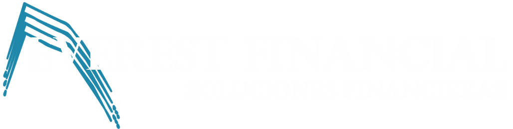 Everest Financial — Soluciones financieras