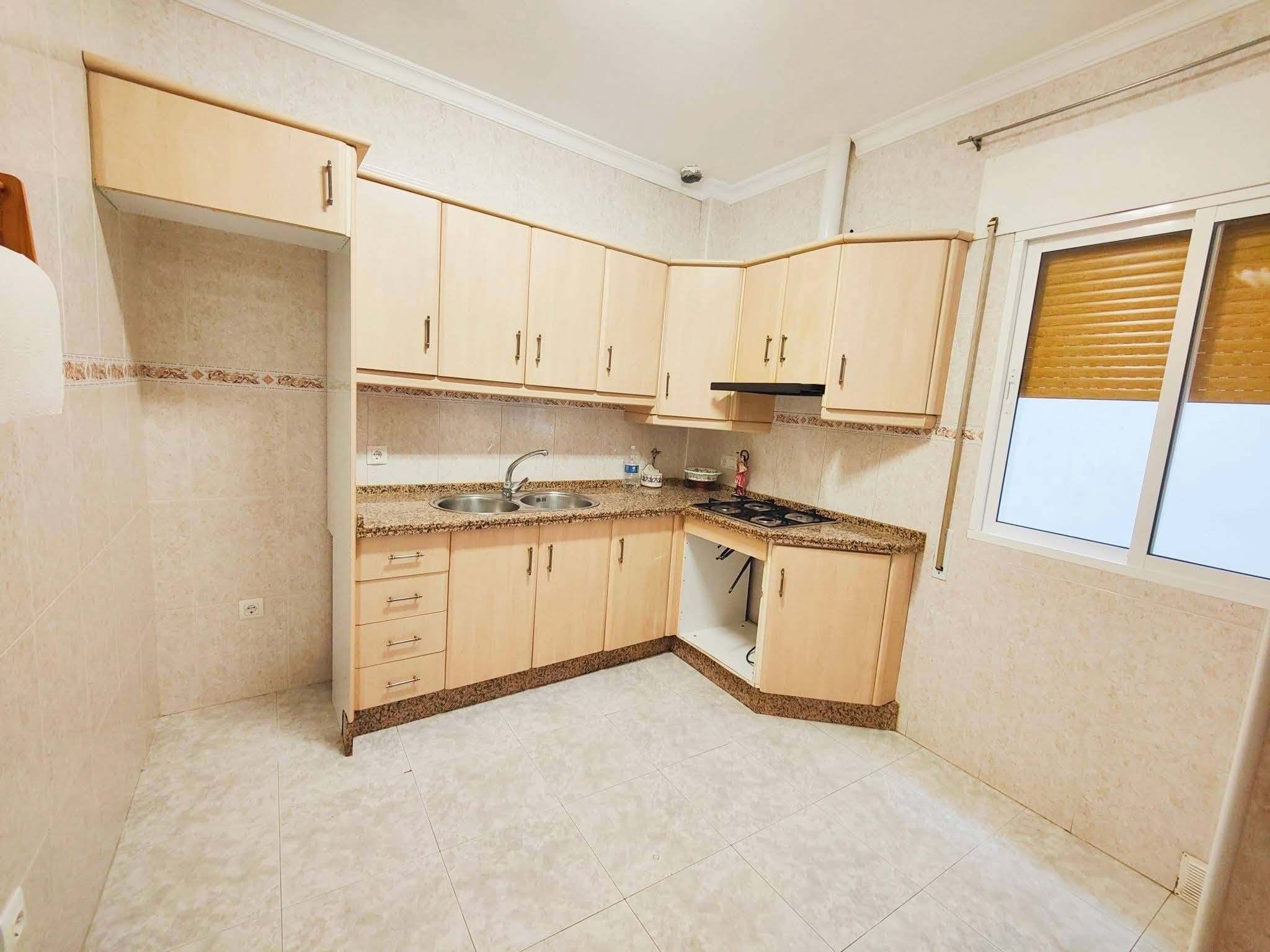 Piso en venta en Fernán Núñez