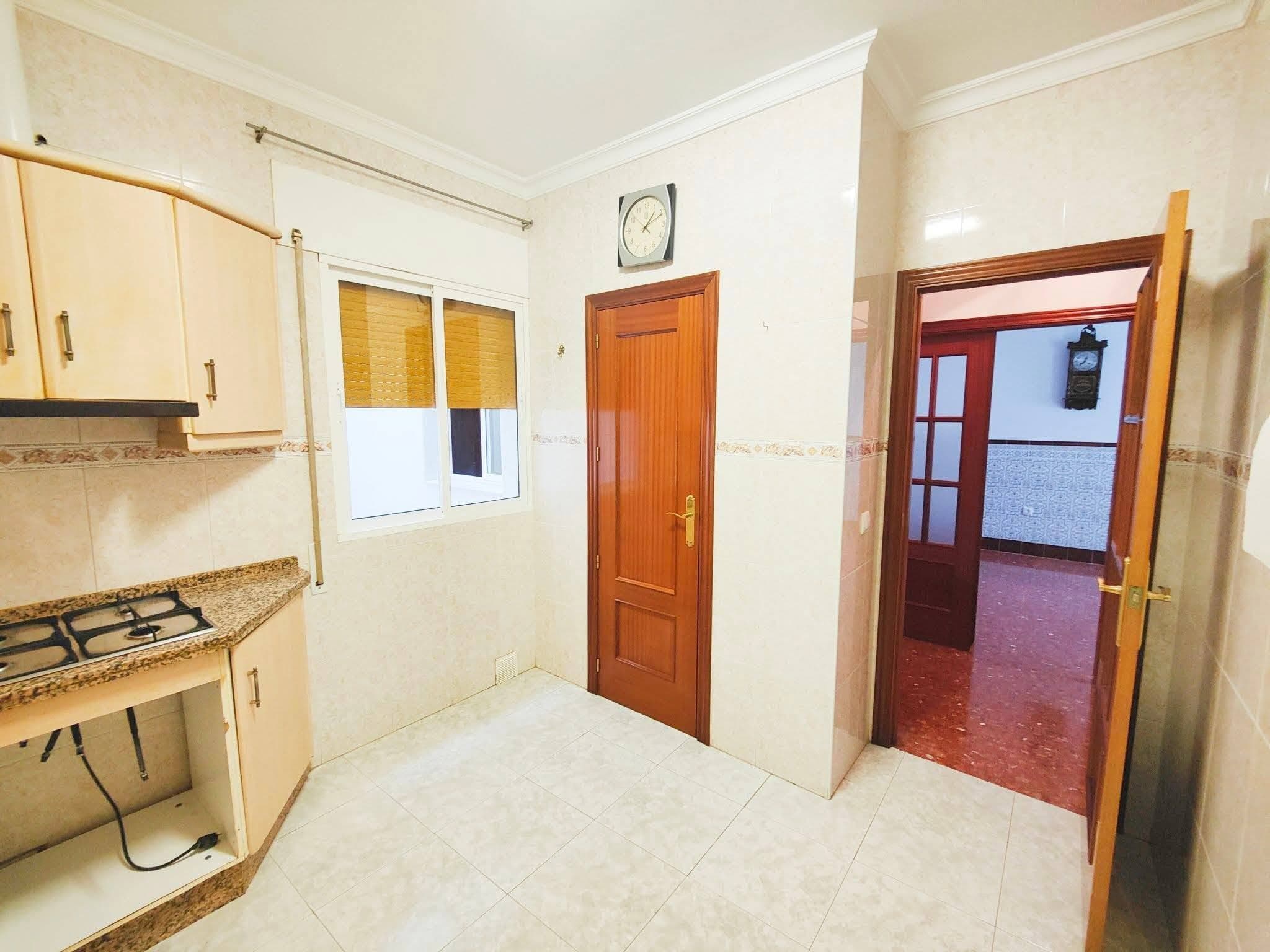 Piso en venta en Fernán Núñez miniatura 2