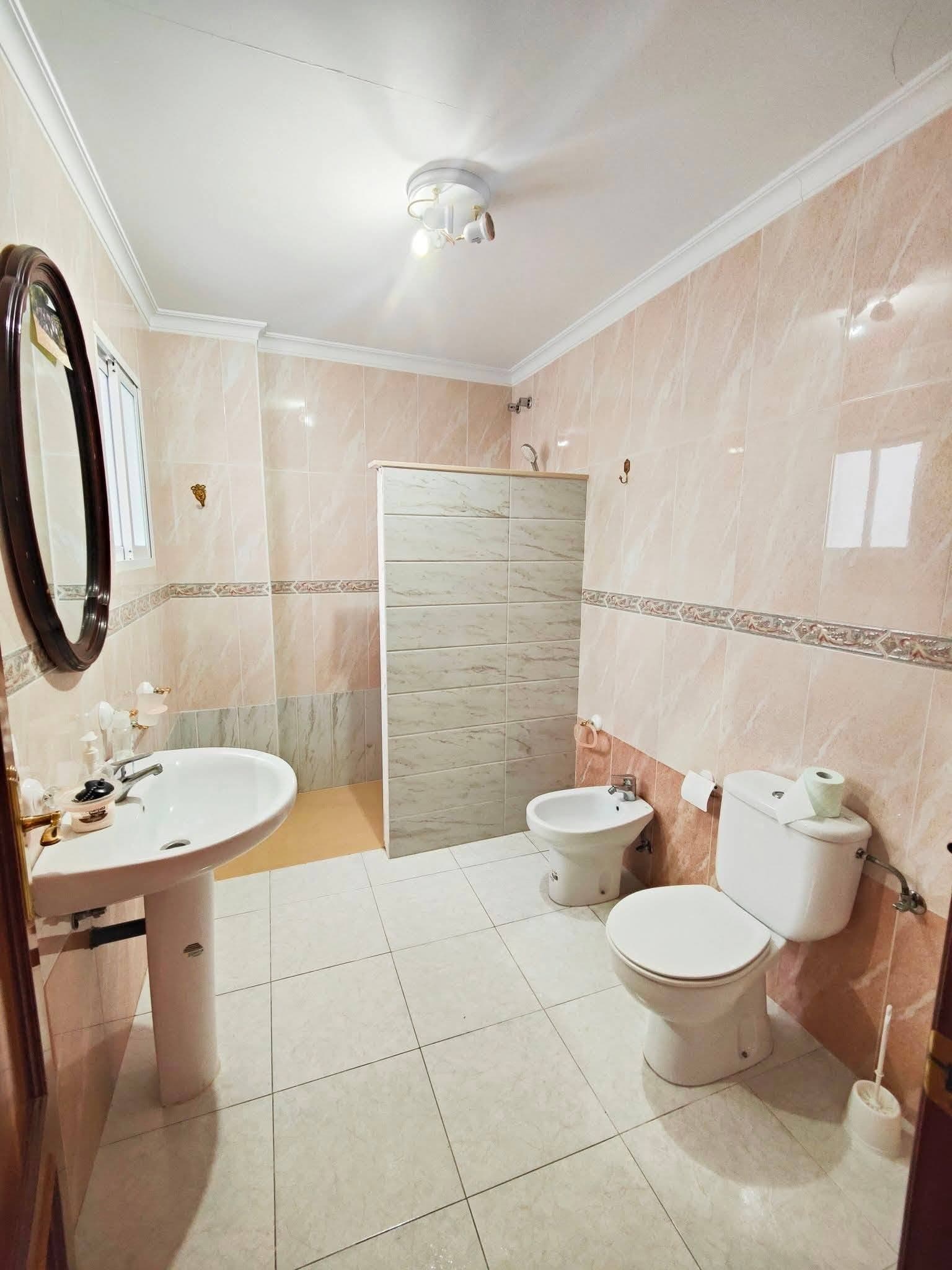 Piso en venta en Fernán Núñez miniatura 3