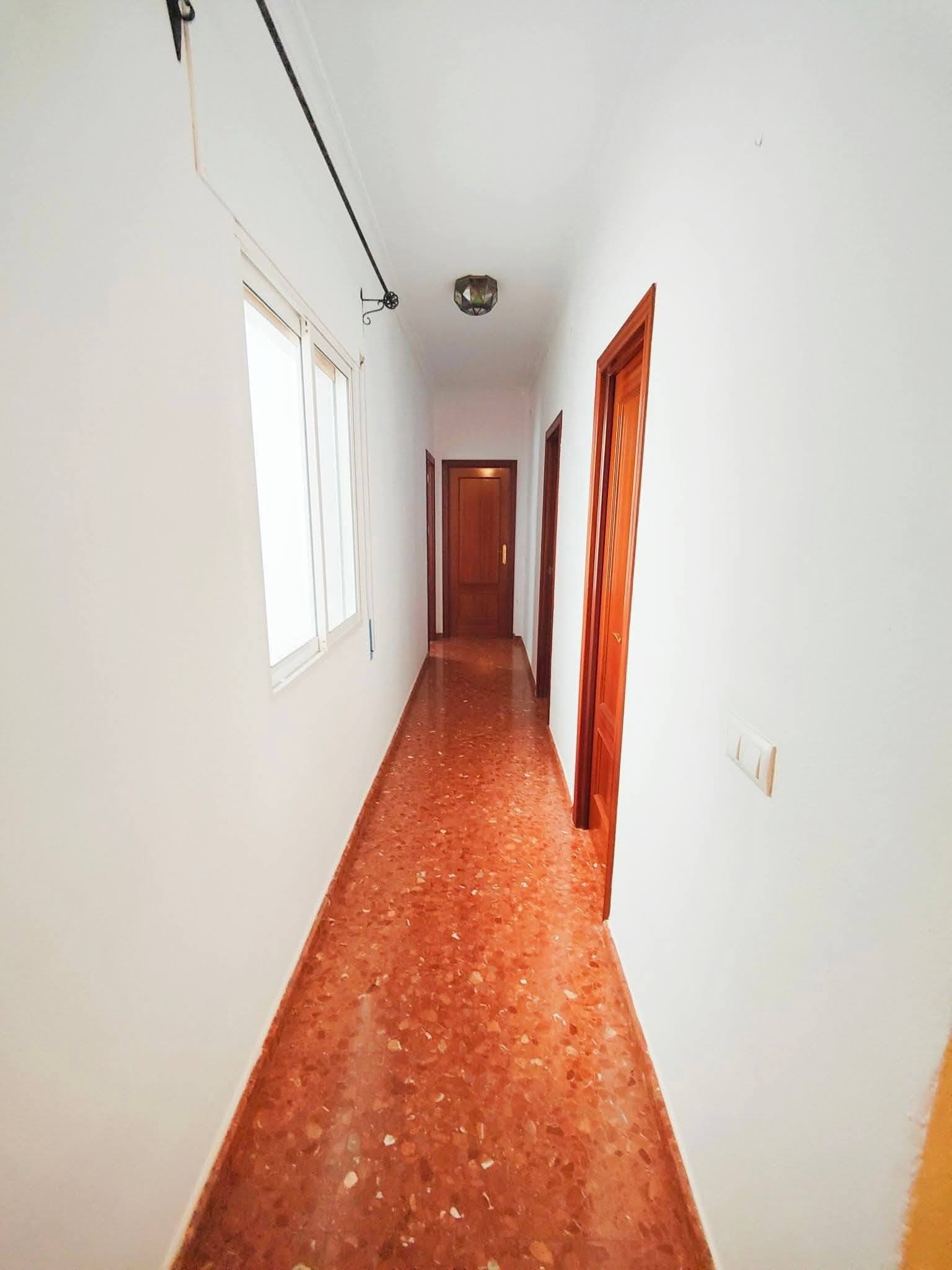Piso en venta en Fernán Núñez miniatura 4