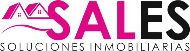 Sales Inmobiliaria logo