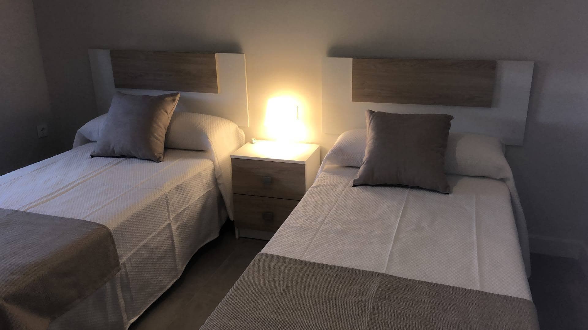 Piso turístico en venta en Córdoba — Torre de la Calahorra miniatura 4